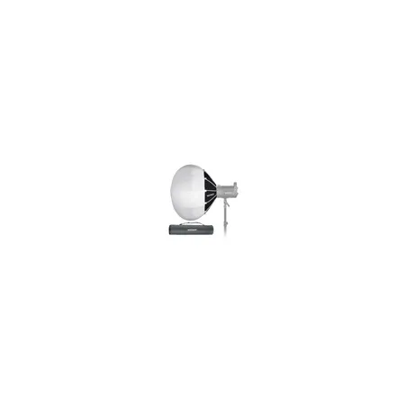 90 cm Lantern Softbox – Quick Setup Neewer NS90L